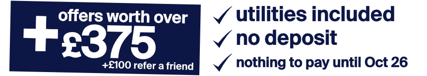 Inset Price Banner 2526